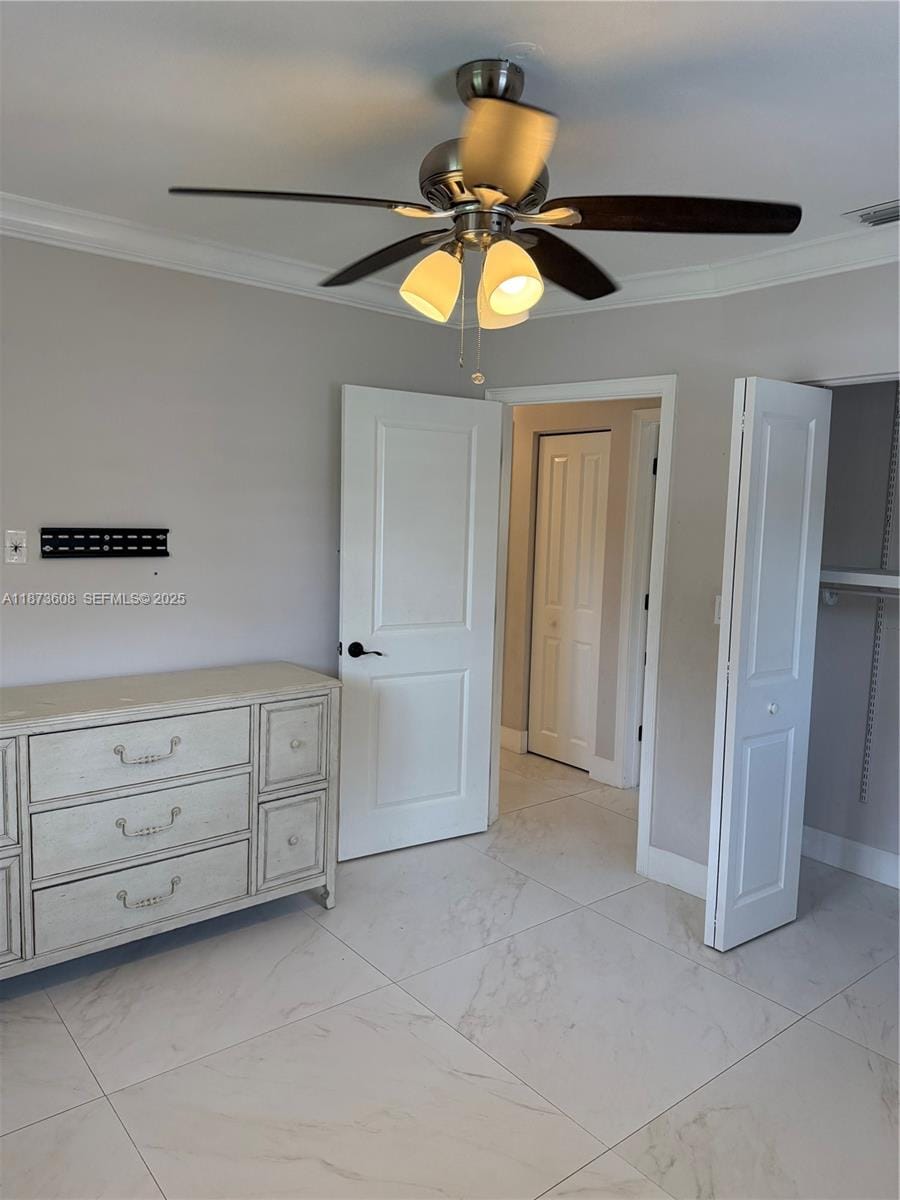 17071 SW 85th Avenue, Palmetto Bay, FL 33157 photo 24