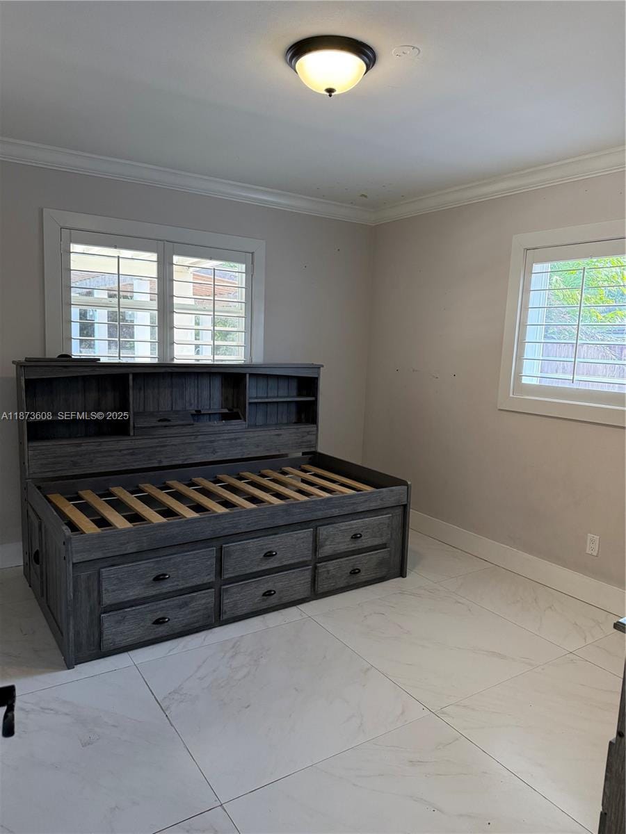 17071 SW 85th Avenue, Palmetto Bay, FL 33157 photo 25