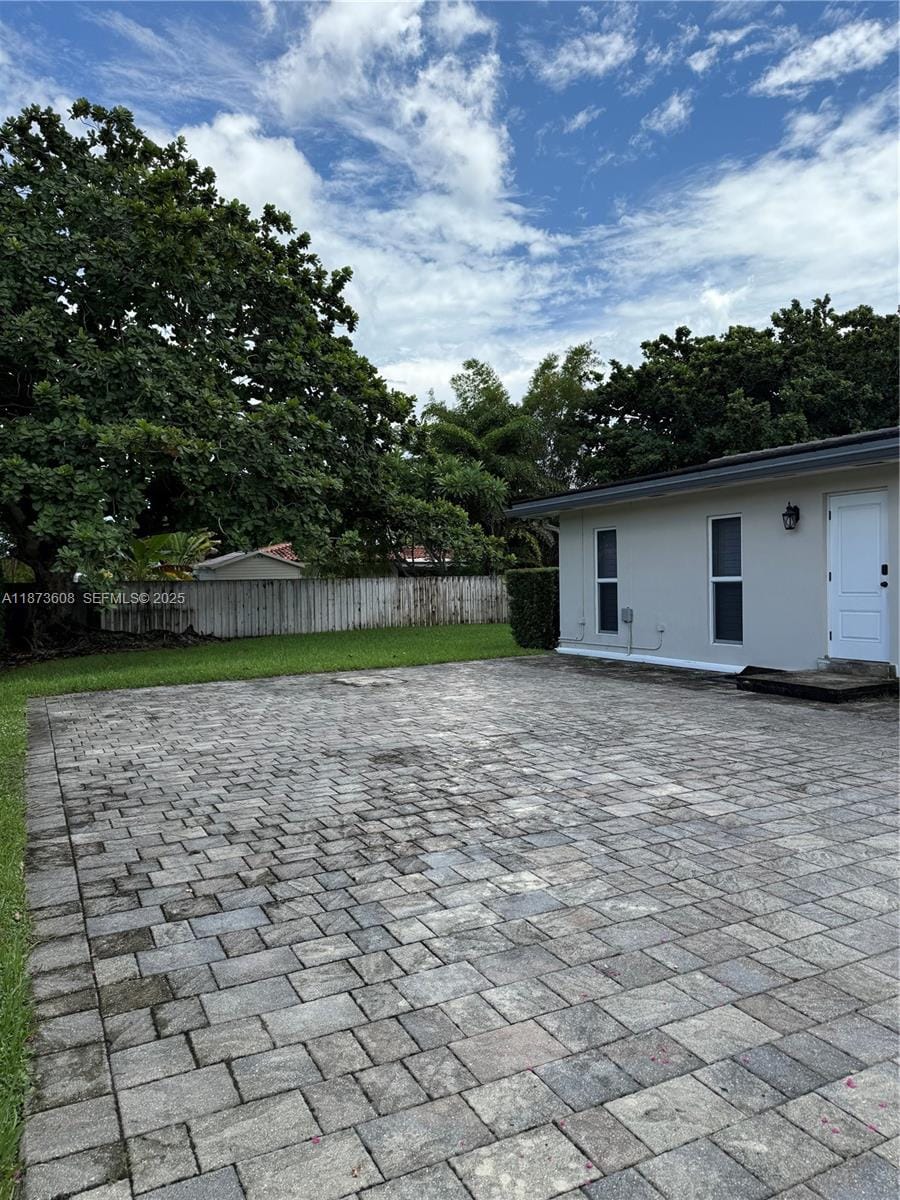 17071 SW 85th Avenue, Palmetto Bay, FL 33157 photo 27