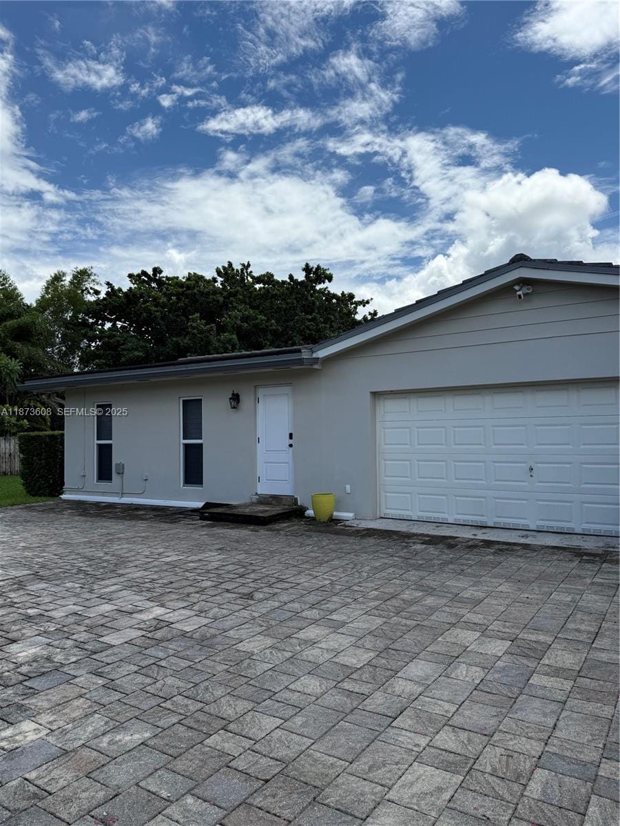 17071 SW 85th Avenue, Palmetto Bay, FL 33157 photo 28