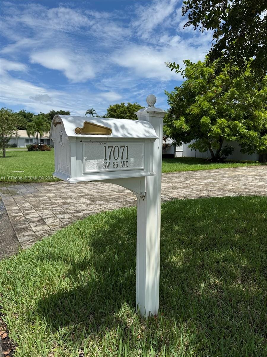 17071 SW 85th Avenue — photo 4