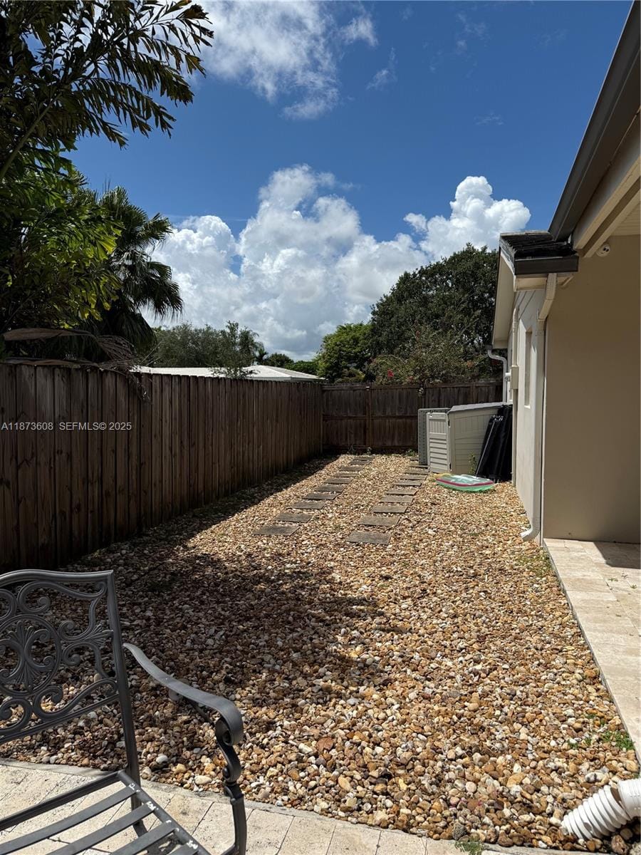 17071 SW 85th Avenue — photo 9