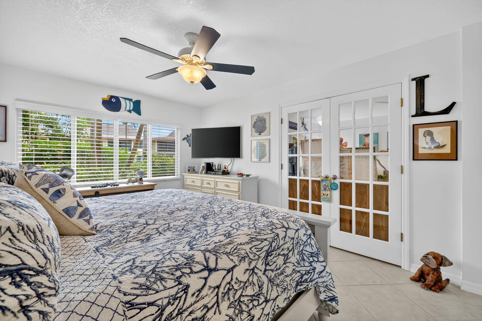 2400 S Ocean Drive 614 — photo 2