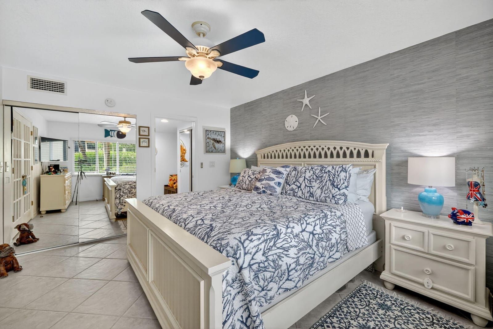 2400 S Ocean Drive 614 — photo 3