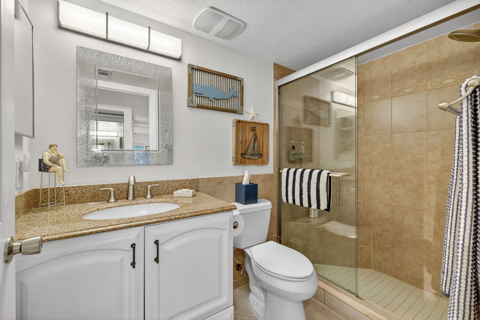 2400 S Ocean Drive 614 — photo 4