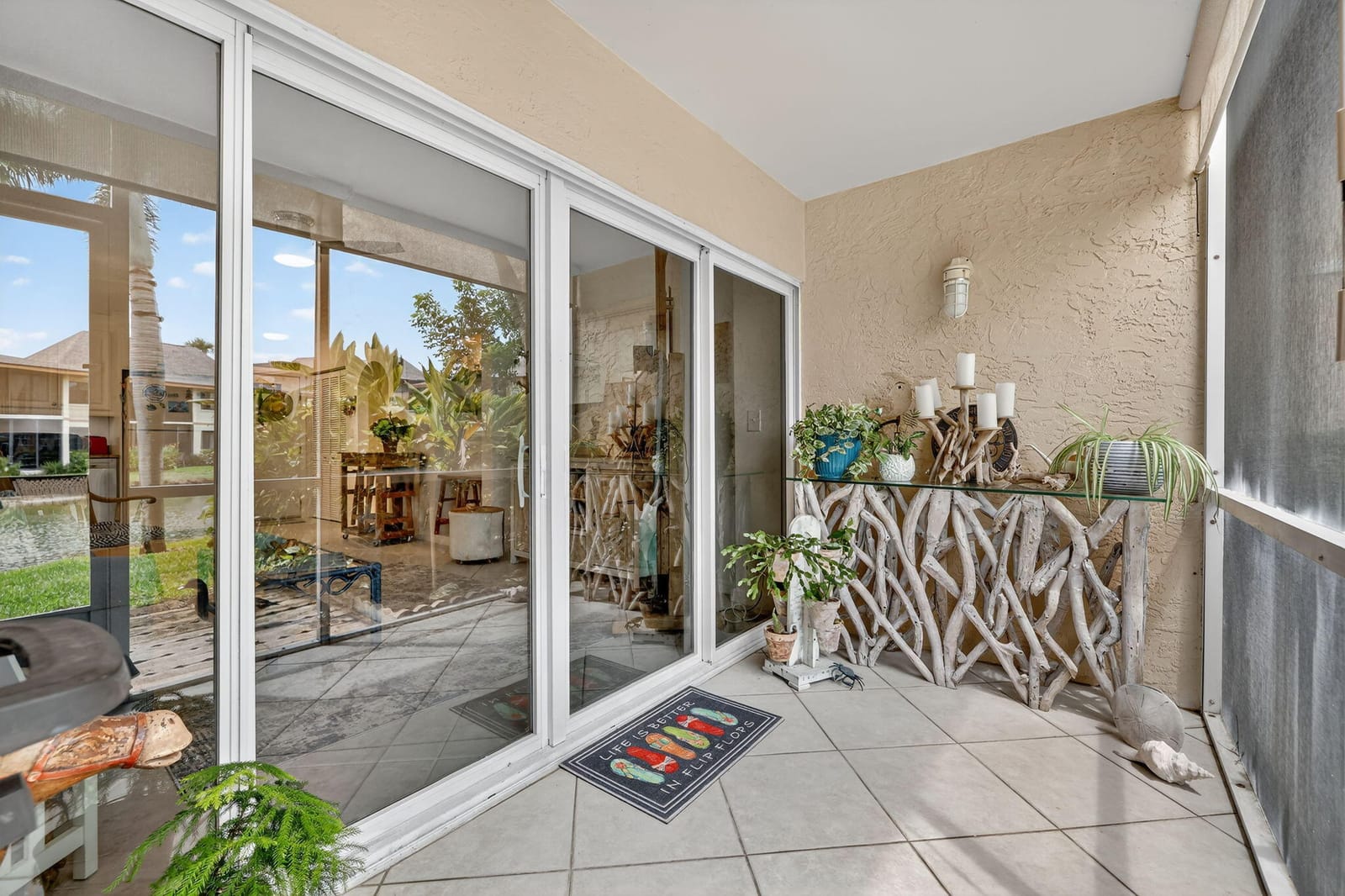 2400 S Ocean Drive 614 — photo 5