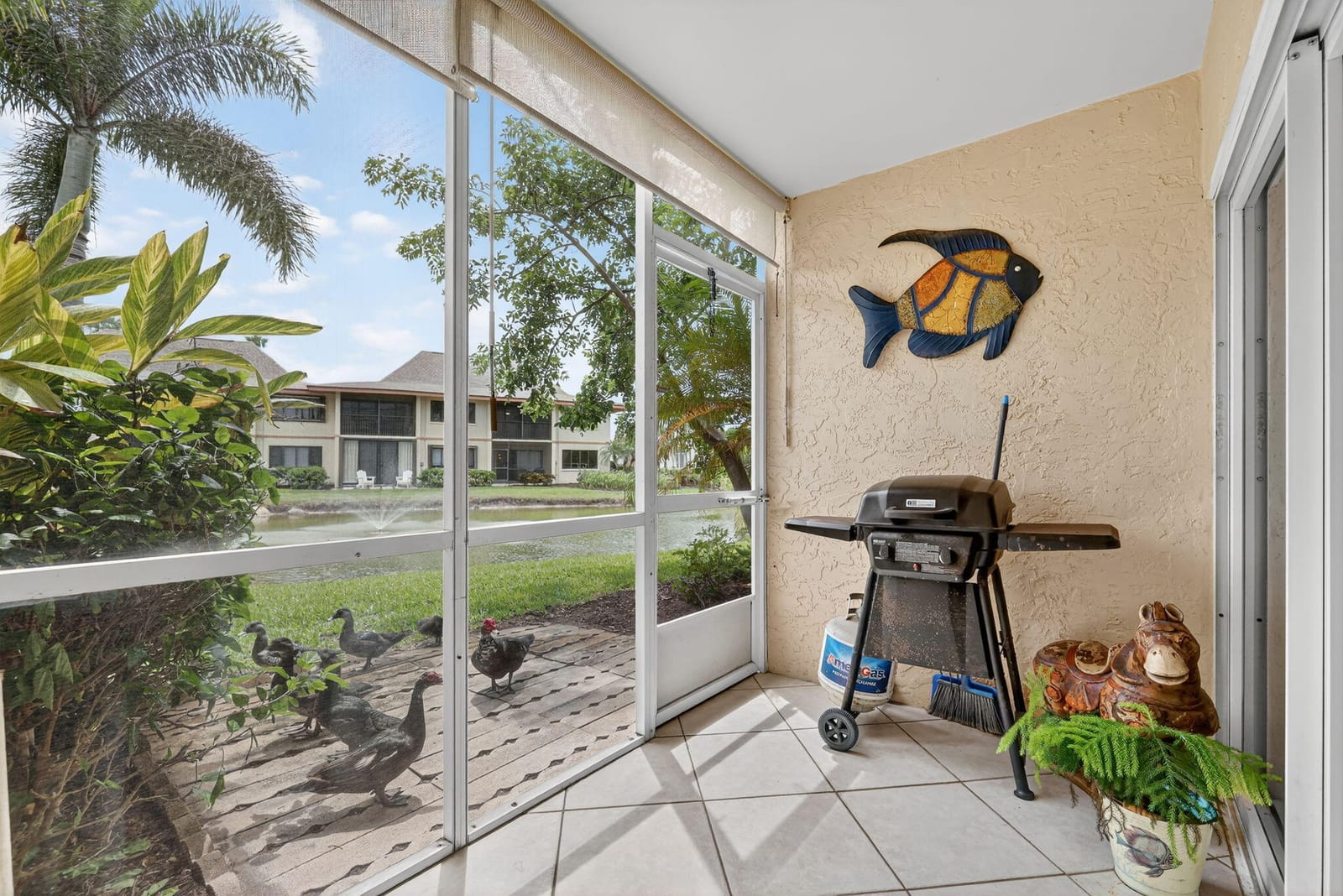 2400 S Ocean Drive 614 — photo 6