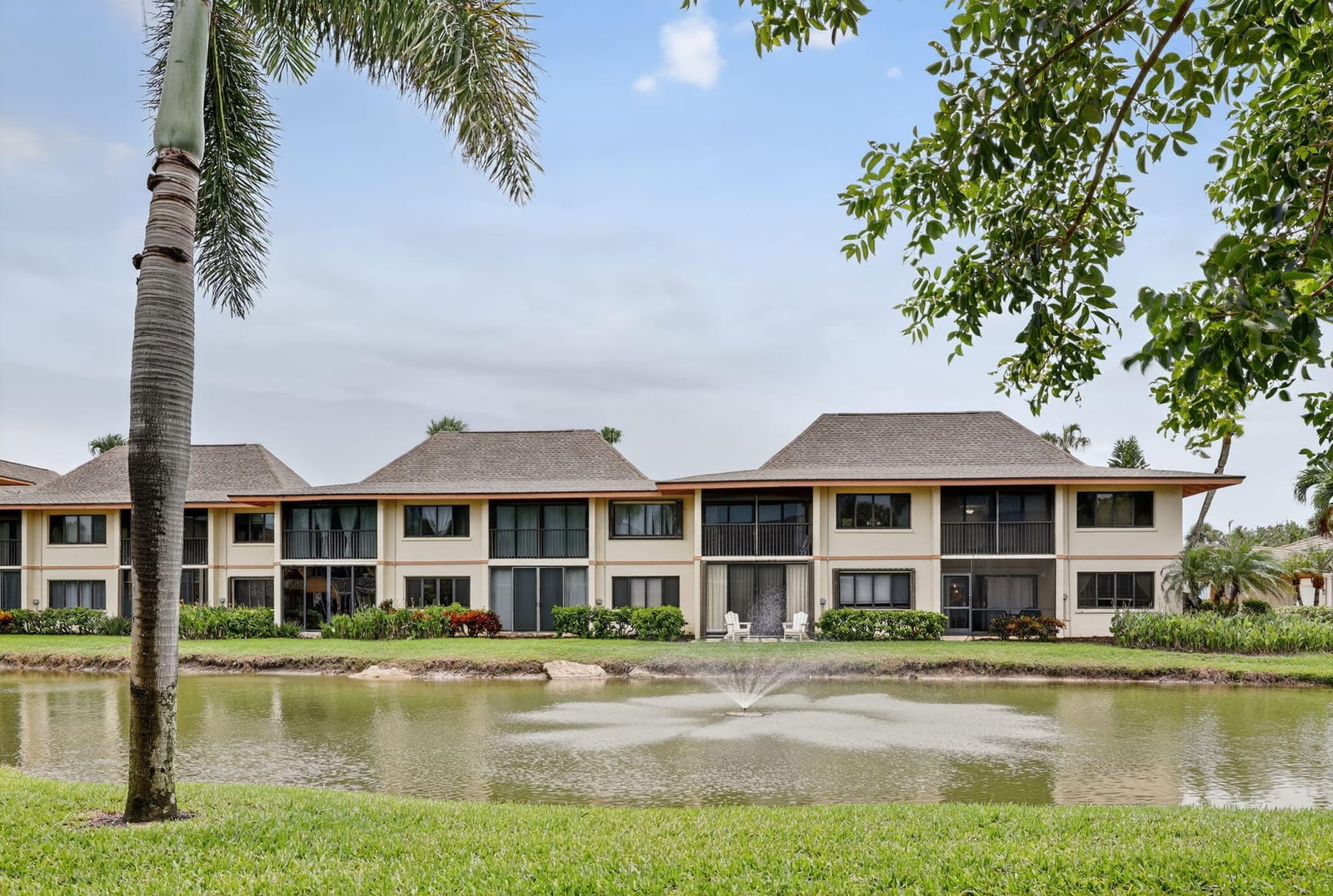 2400 S Ocean Drive 614 — photo 7