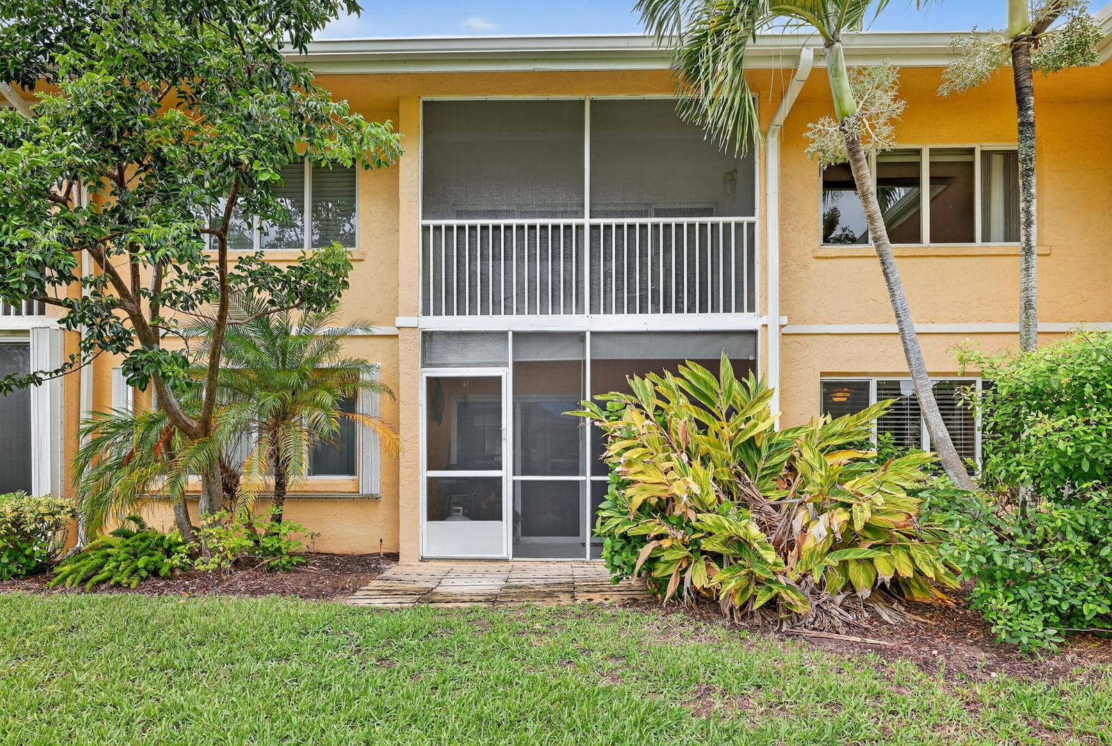 2400 S Ocean Drive 614 — photo 8