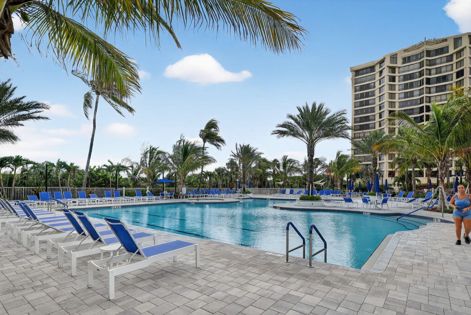 2400 S Ocean Drive 614 — photo 9