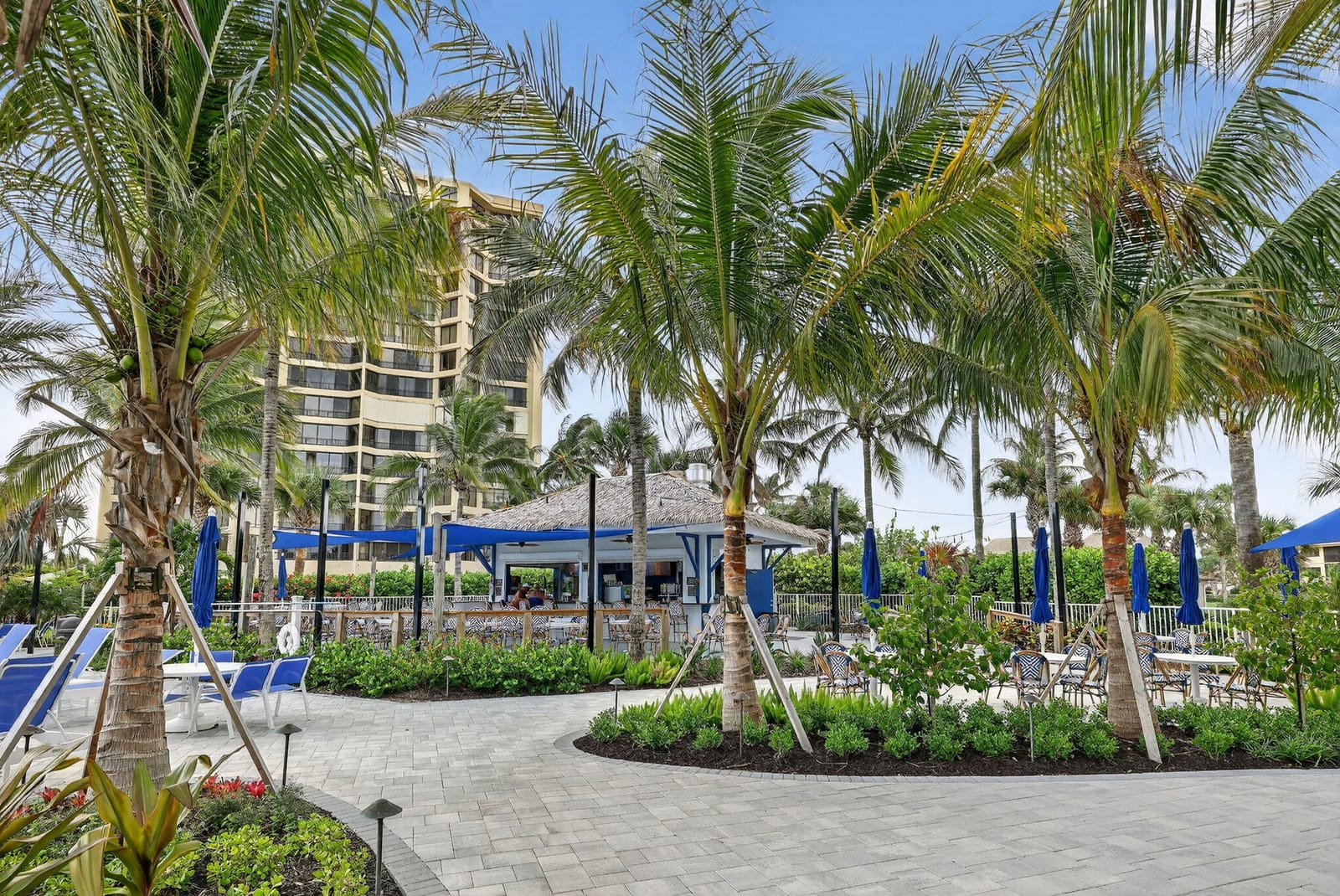 2400 S Ocean Drive 614 — photo 10