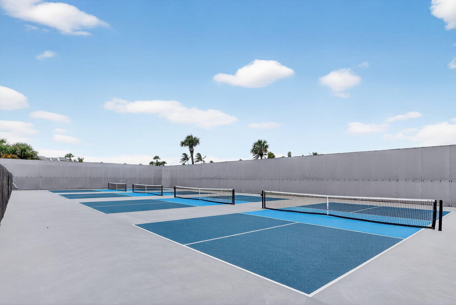 2400 S Ocean Drive 614 — photo 11