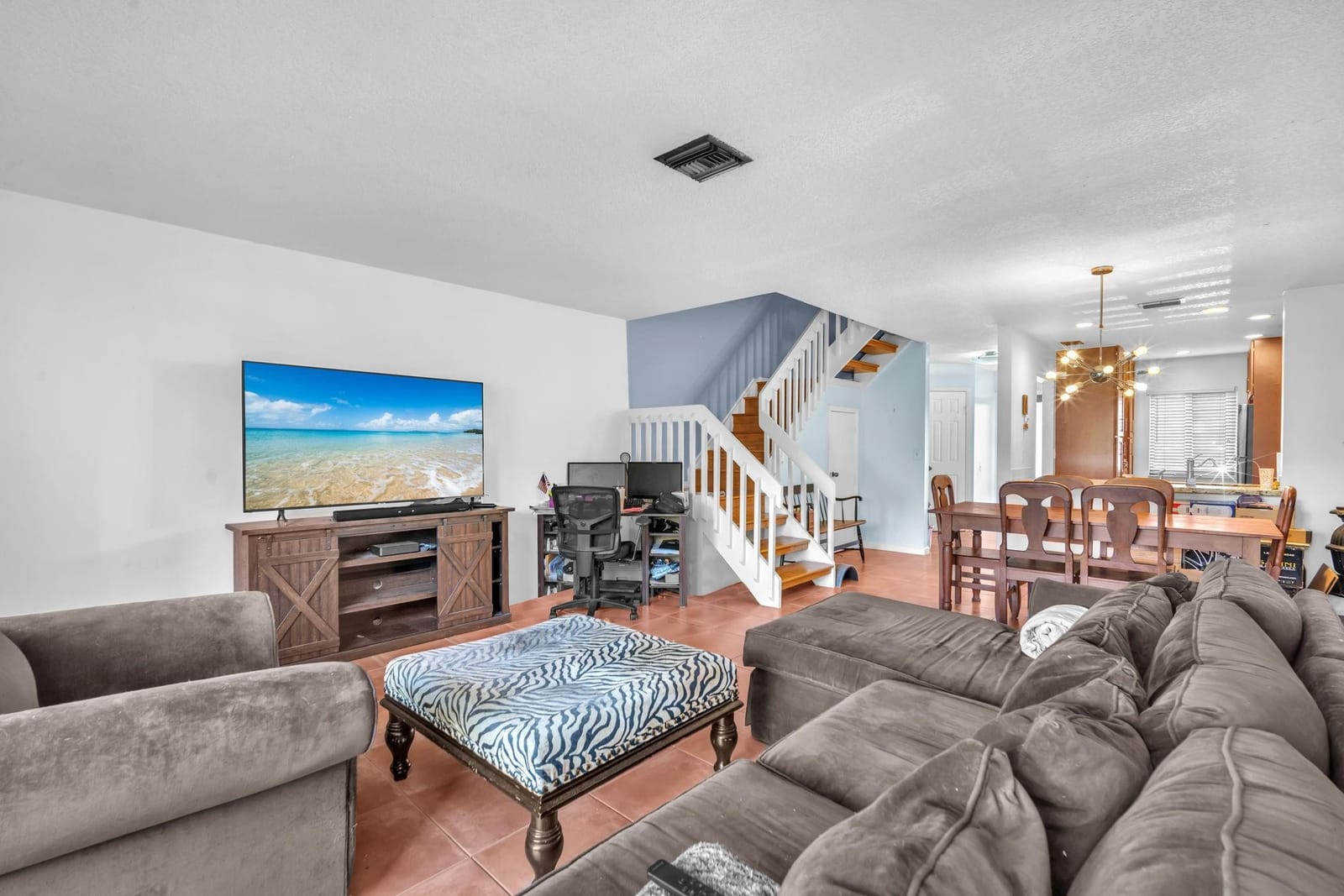 3815 Carambola Circle 28108 — photo 11