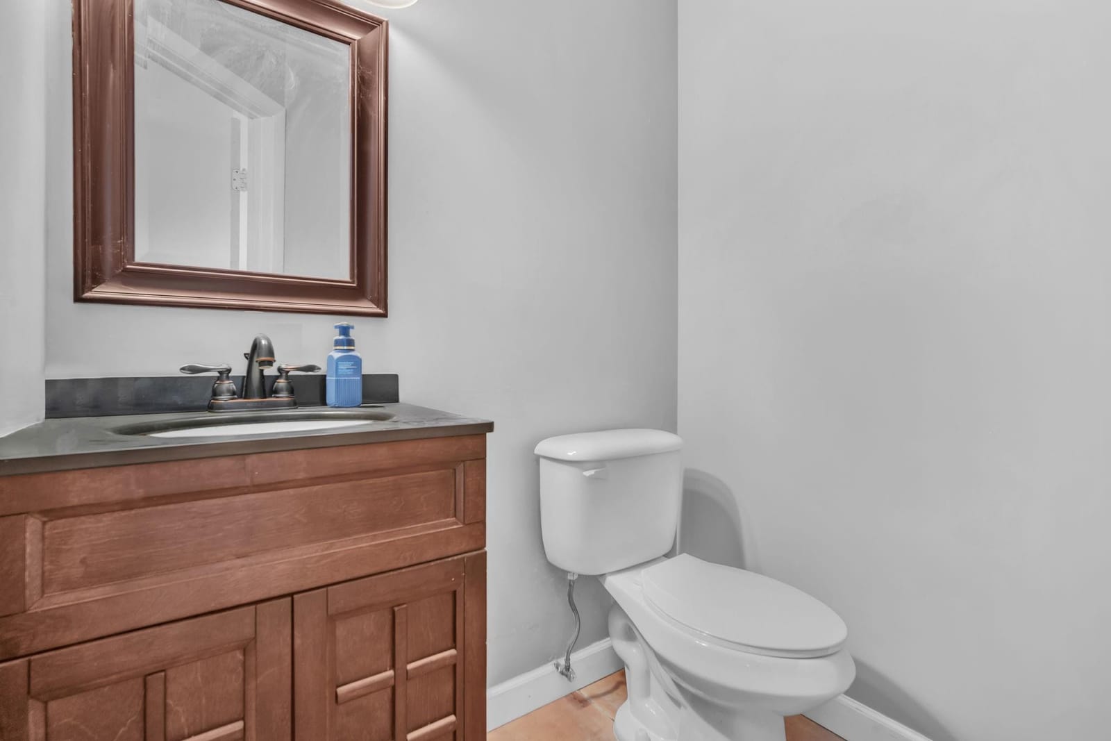 3815 Carambola Circle 28108 — photo 12
