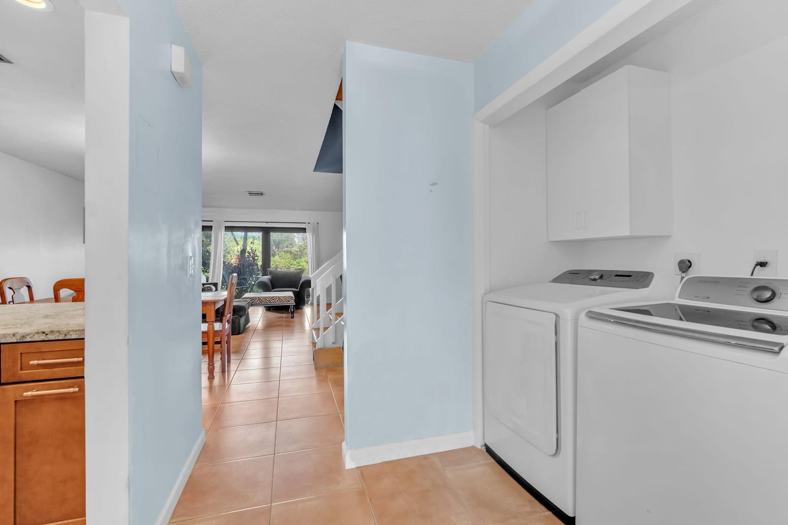 3815 Carambola Circle 28108, Pompano Beach, FL 33066 photo 13