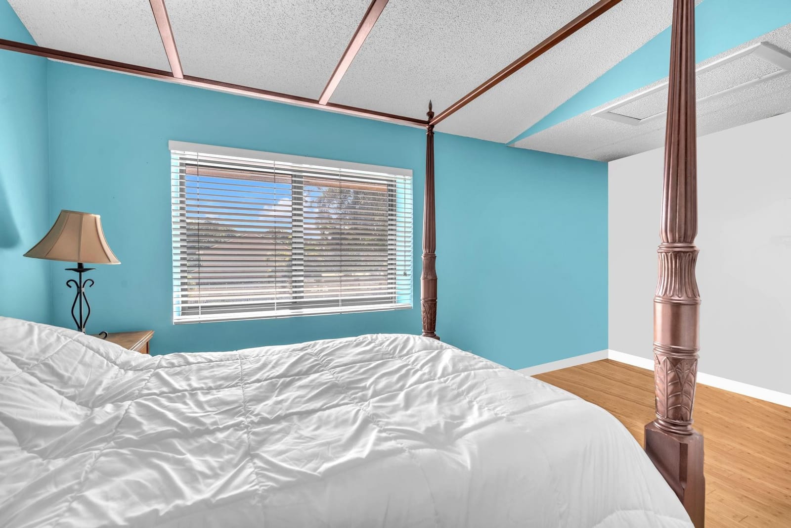 3815 Carambola Circle 28108, Pompano Beach, FL 33066 photo 14