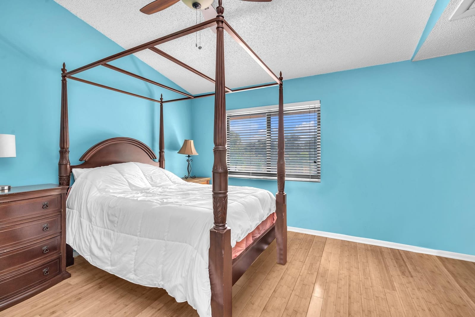 3815 Carambola Circle 28108, Pompano Beach, FL 33066 photo 15