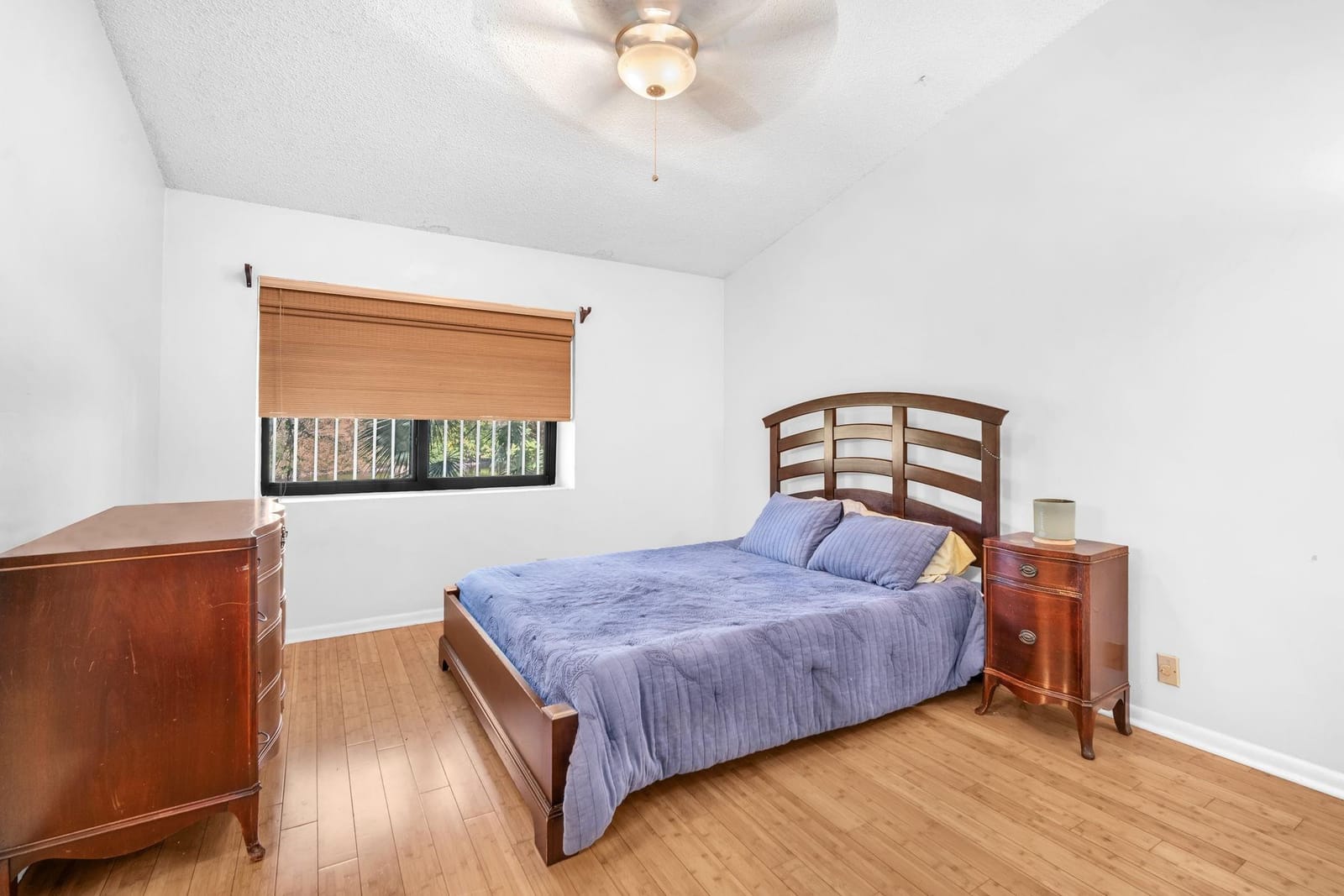 3815 Carambola Circle 28108, Pompano Beach, FL 33066 photo 17