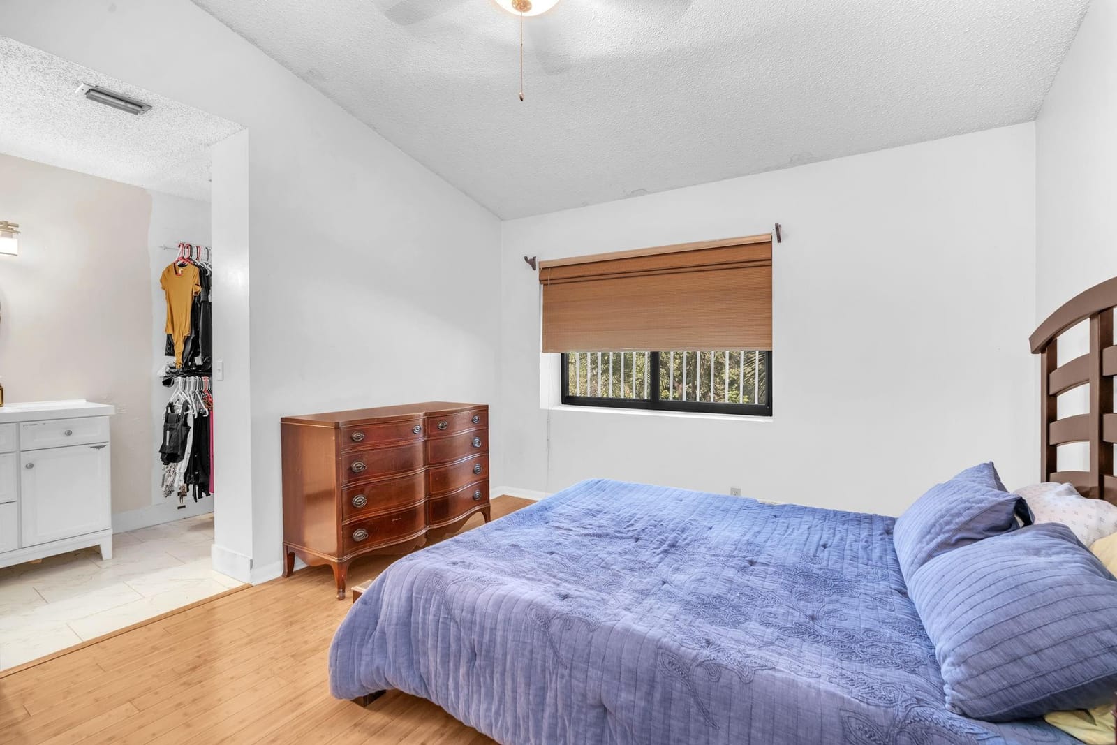3815 Carambola Circle 28108, Pompano Beach, FL 33066 photo 18