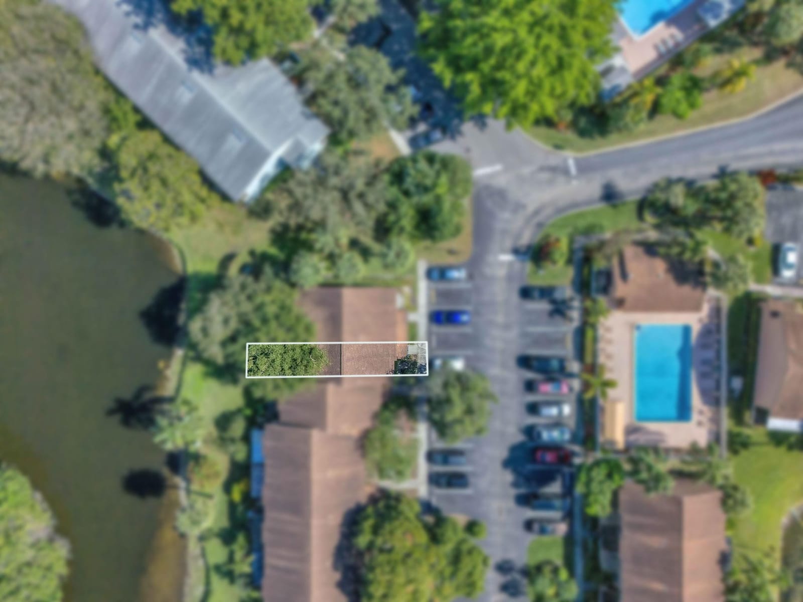 3815 Carambola Circle 28108, Pompano Beach, FL 33066 photo 23