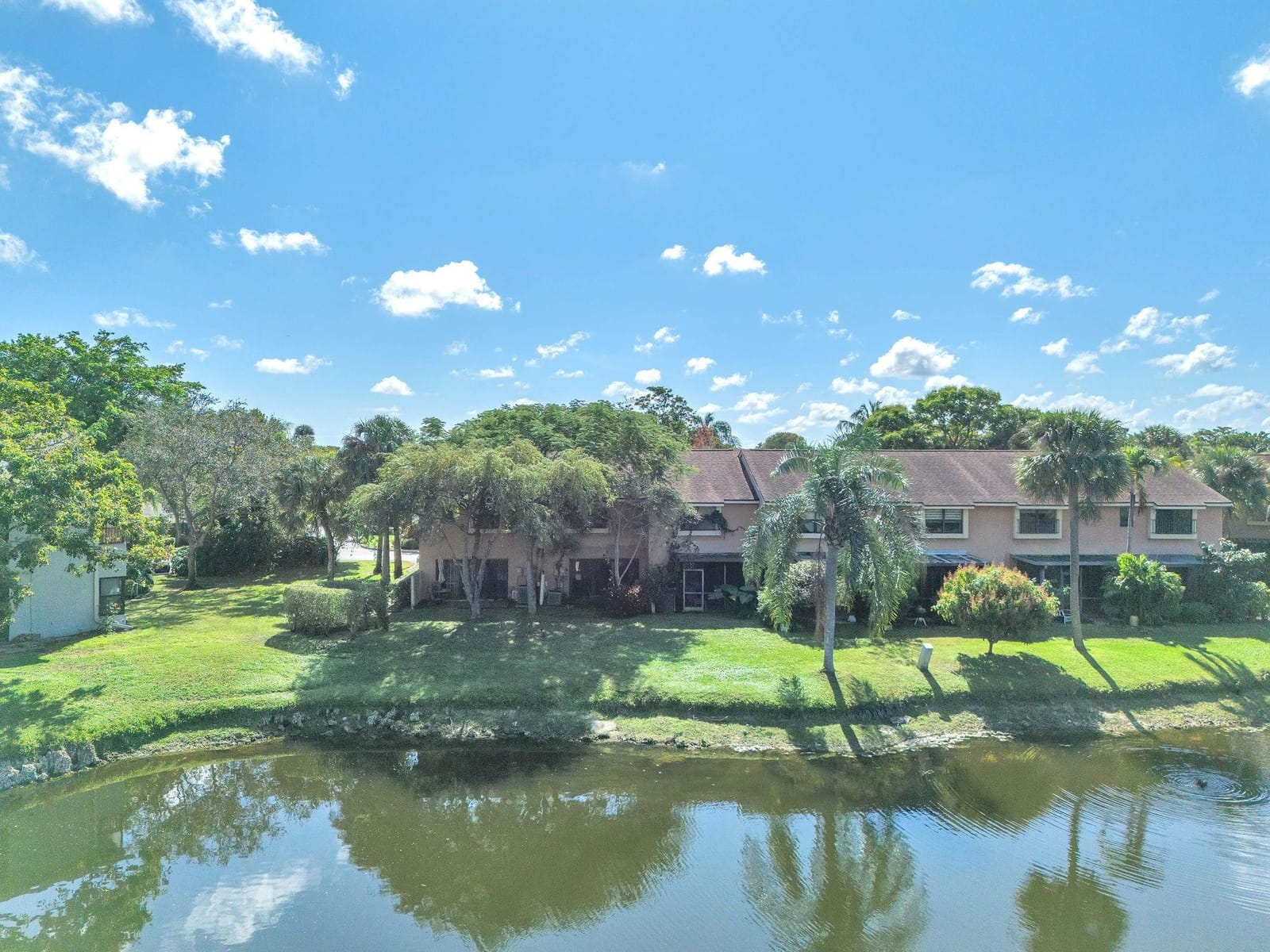 3815 Carambola Circle 28108, Pompano Beach, FL 33066 photo 25