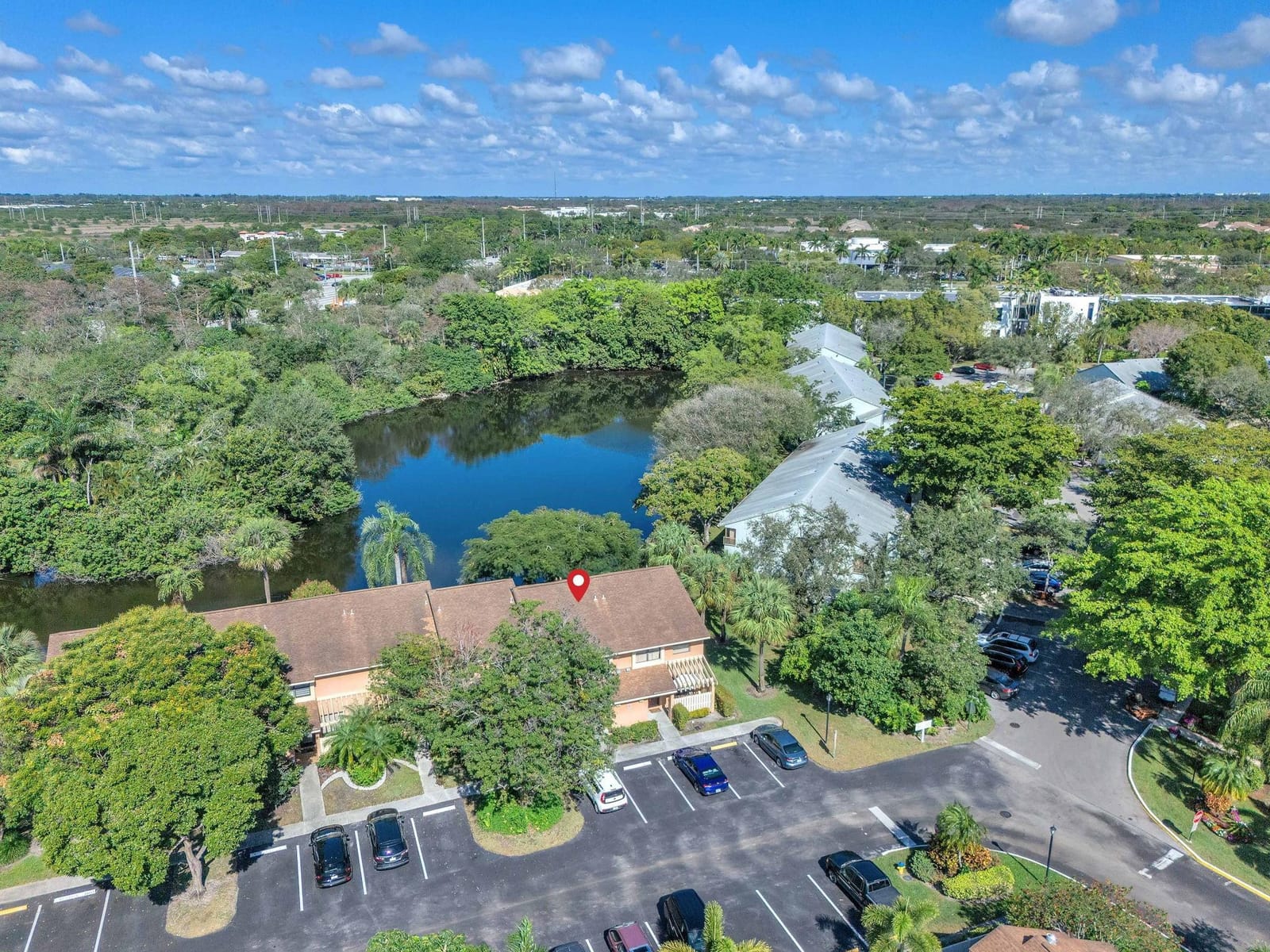 3815 Carambola Circle 28108 — photo 4
