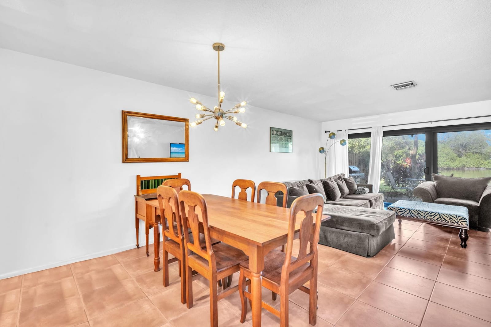 3815 Carambola Circle 28108 — photo 8