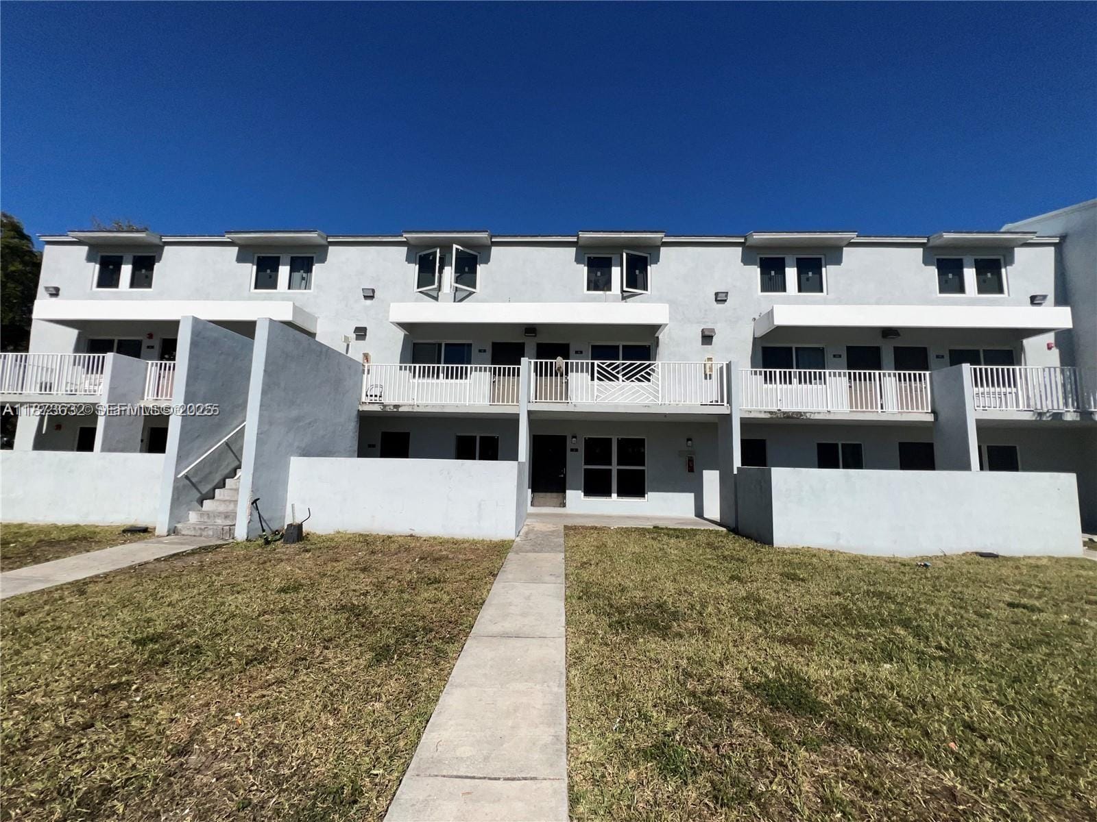 1999 NW 5th Place 2, Miami, FL 33136 photo 1