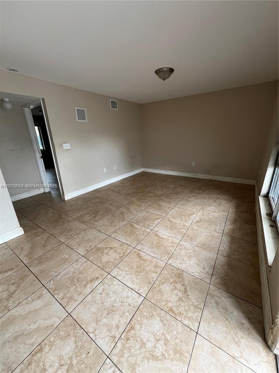1999 NW 5th Place 2, Miami, FL 33136 photo 2