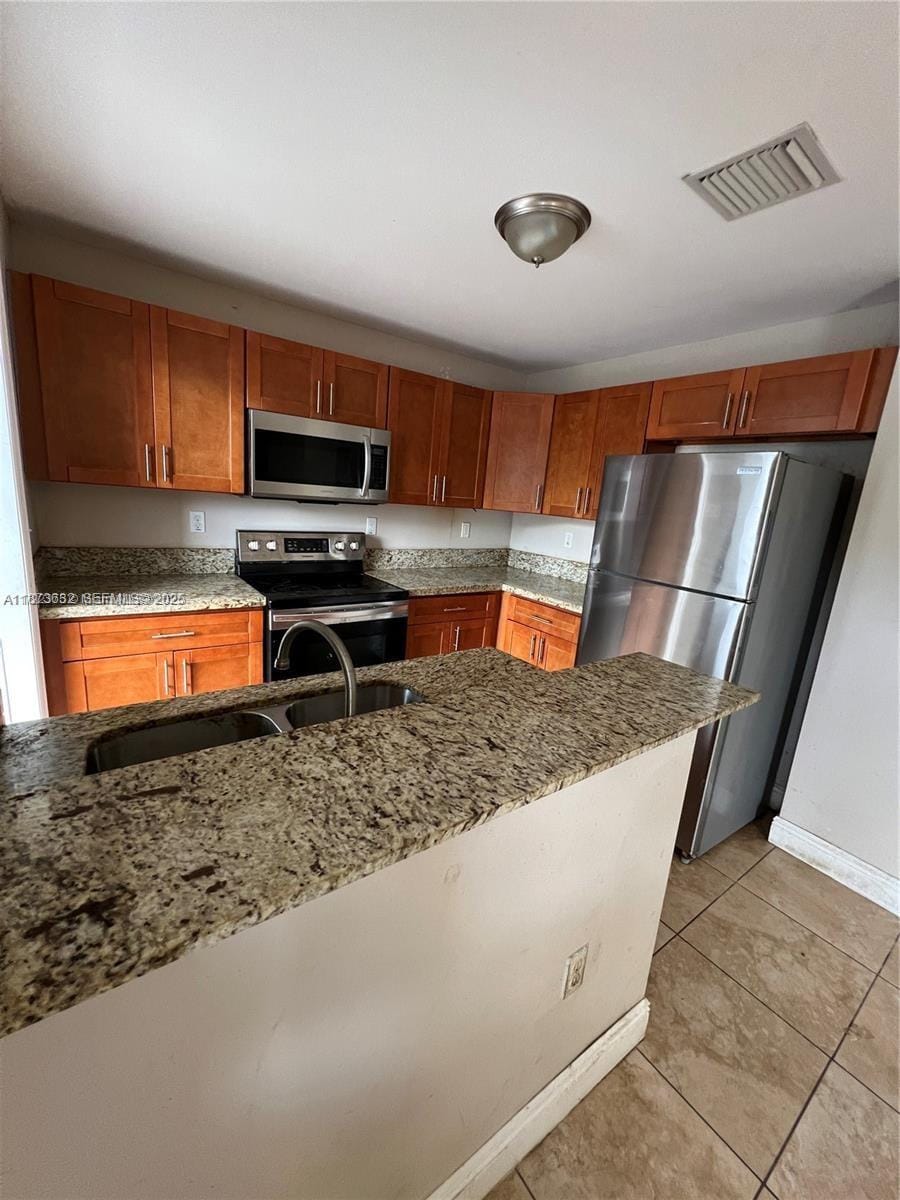 1999 NW 5th Place 2, Miami, FL 33136 photo 3