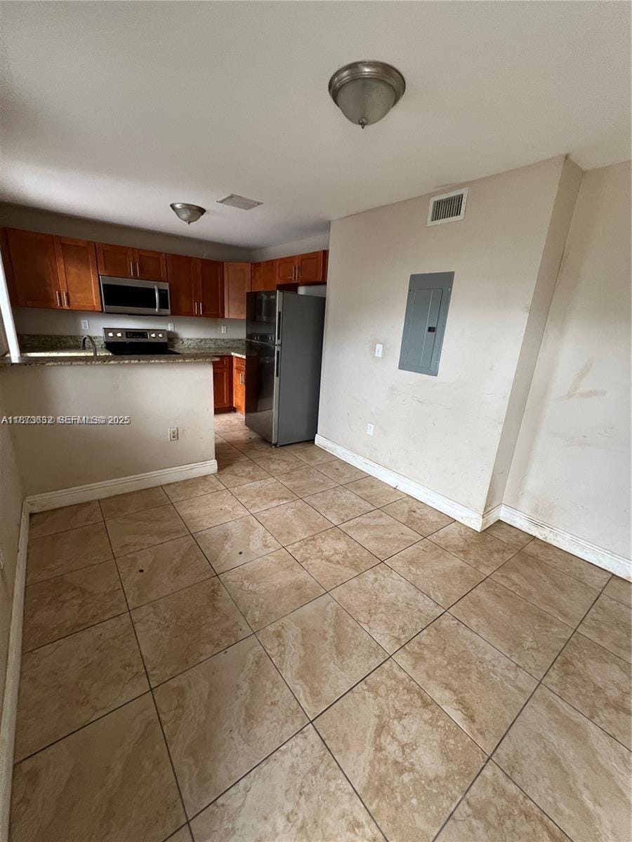 1999 NW 5th Place 2, Miami, FL 33136 photo 4
