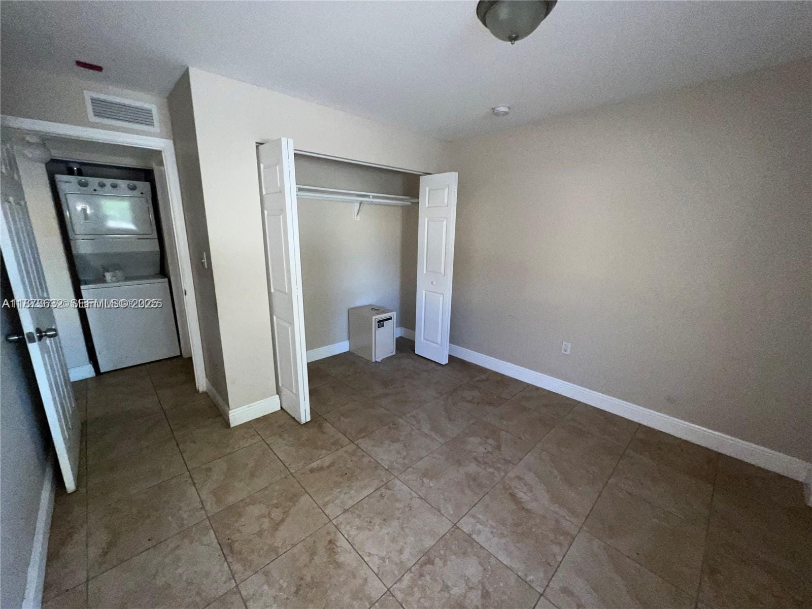 1999 NW 5th Place 2, Miami, FL 33136 photo 5