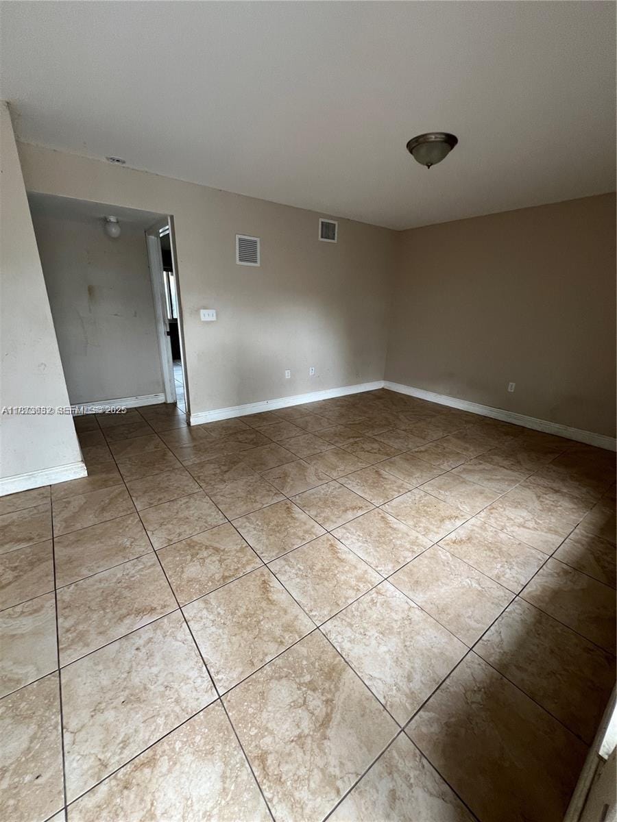 1999 NW 5th Place 2, Miami, FL 33136 photo 6