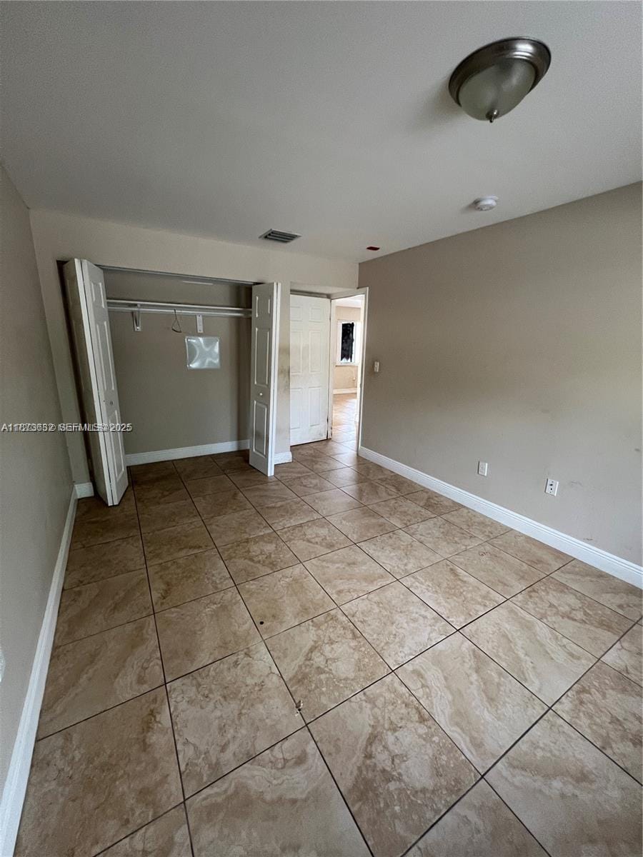 1999 NW 5th Place 2, Miami, FL 33136 photo 7