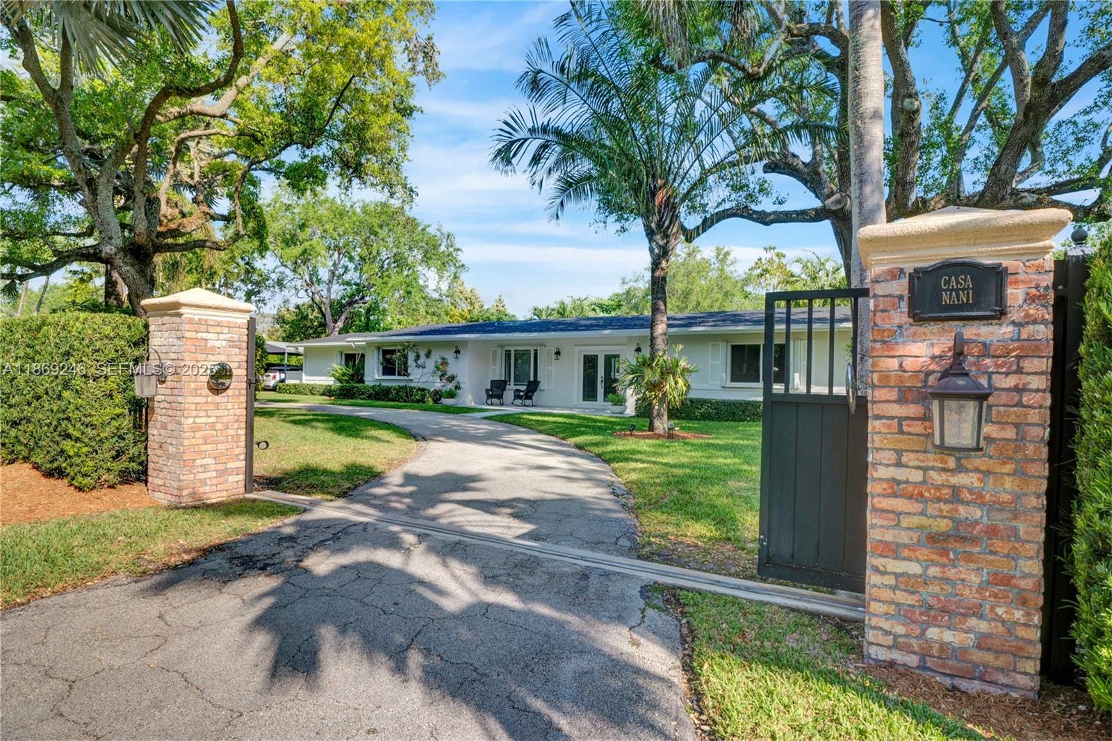 8741 SW 97th Terrace, Miami, FL 33176