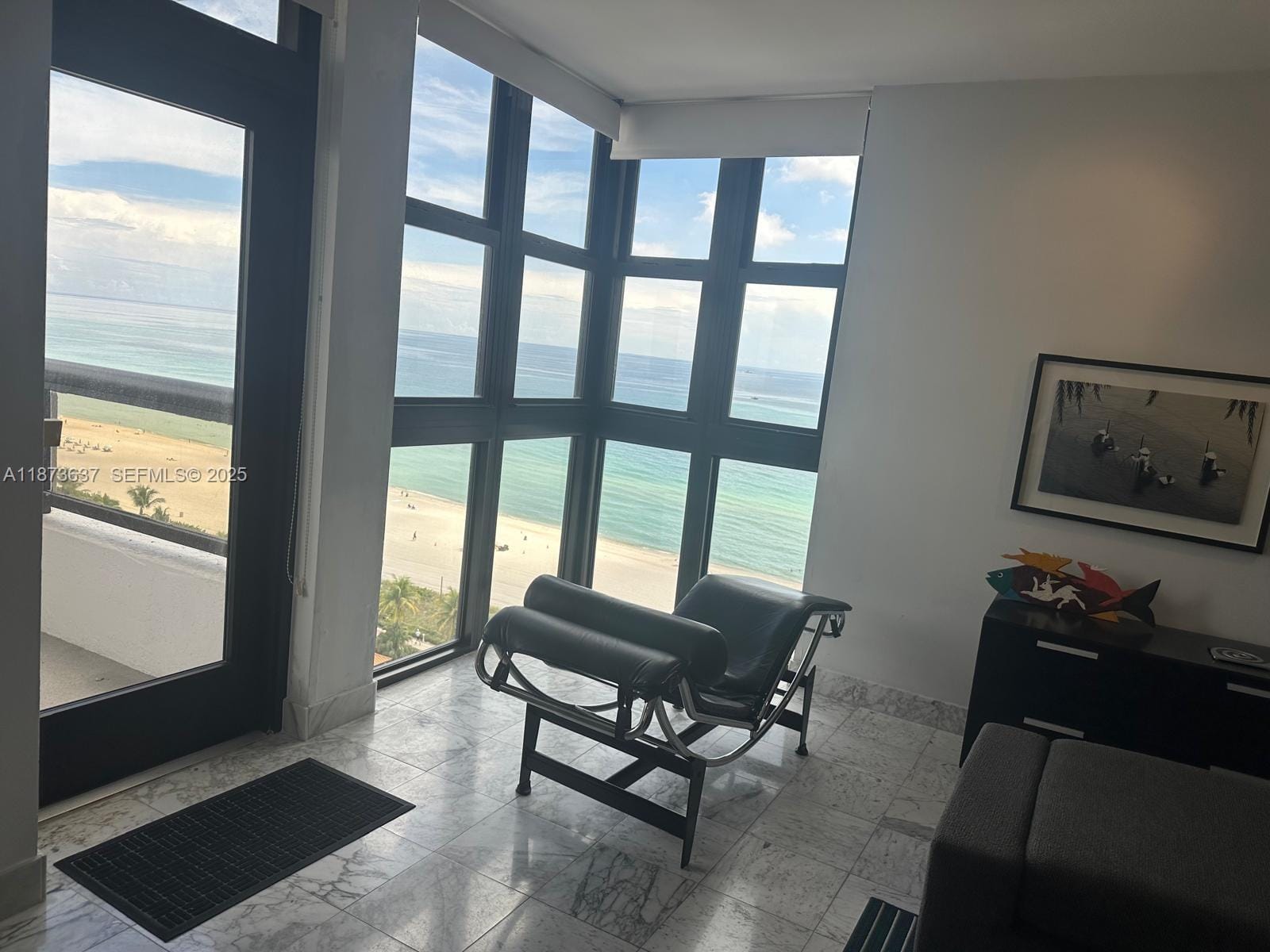 2555 Collins Avenue 1800, Miami Beach, FL 33140
