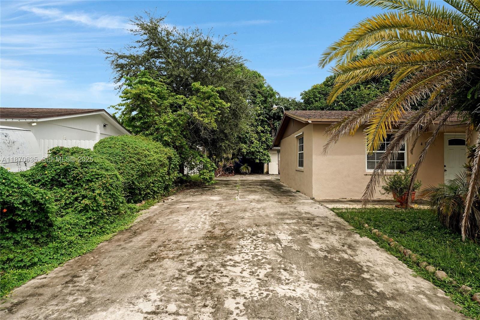 4215 NW 197th Street, Miami Gardens, FL 33055 photo 2