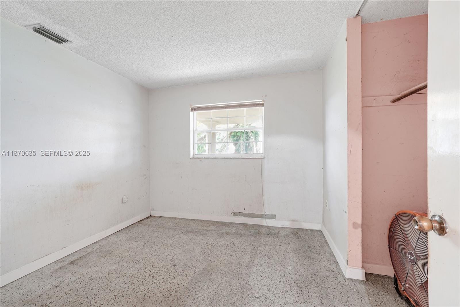 4215 NW 197th Street, Miami Gardens, FL 33055 photo 14