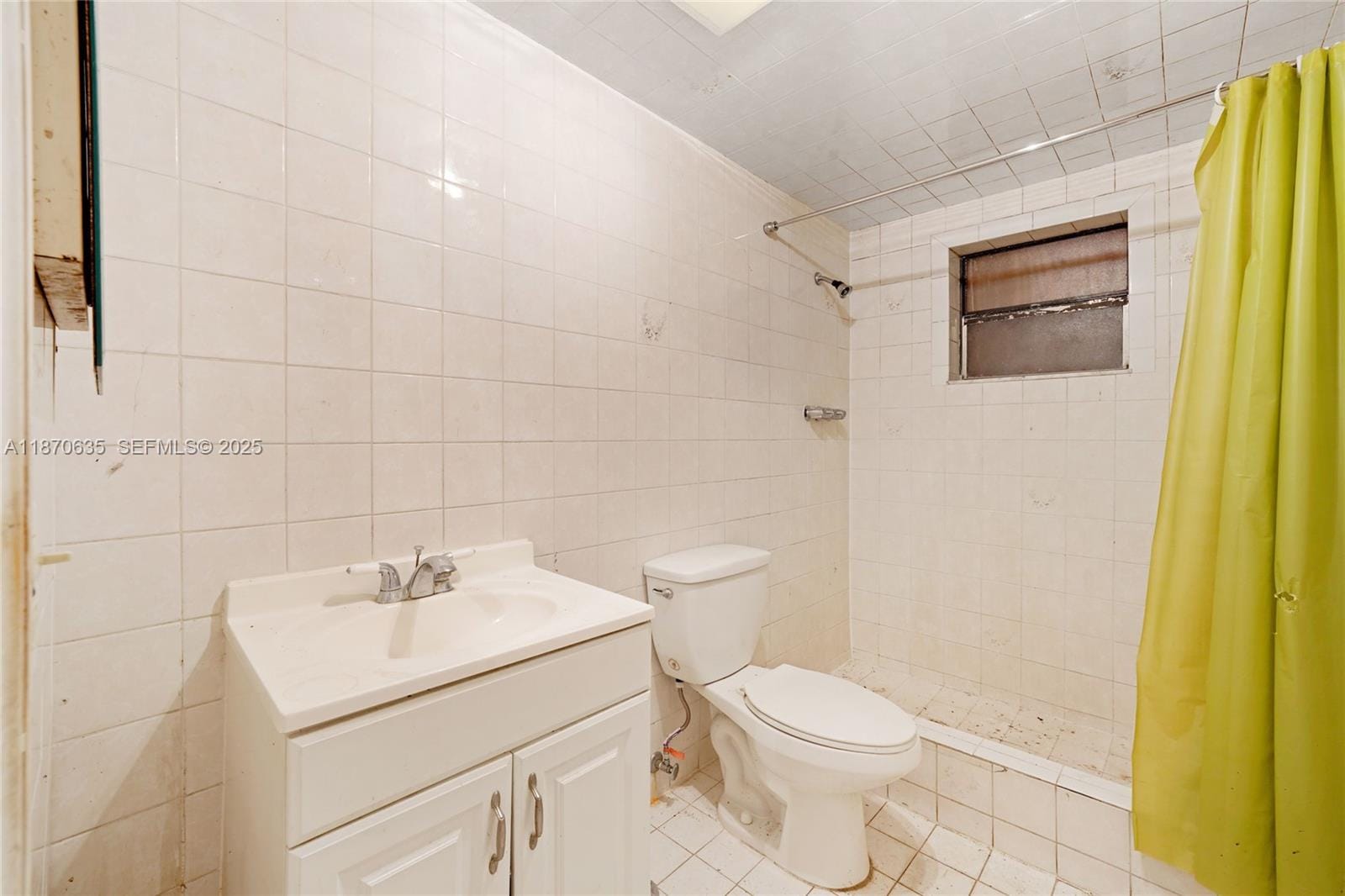 4215 NW 197th Street, Miami Gardens, FL 33055 photo 15