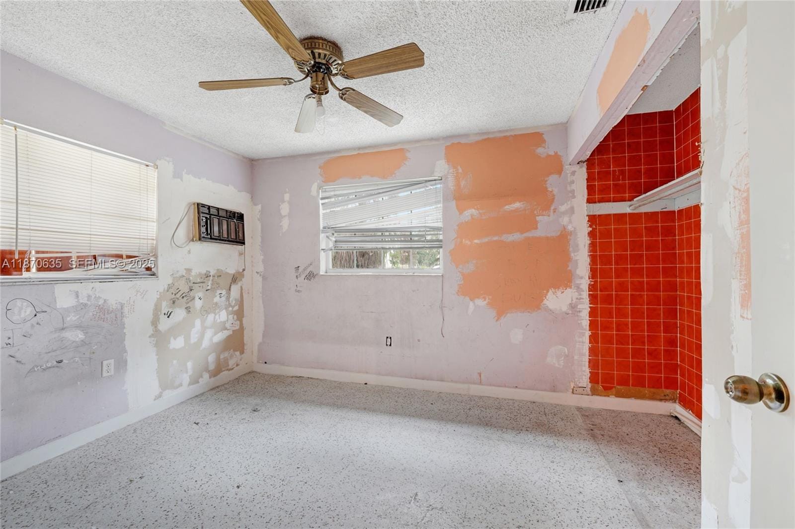 4215 NW 197th Street, Miami Gardens, FL 33055 photo 16