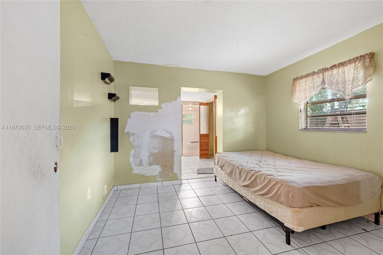4215 NW 197th Street, Miami Gardens, FL 33055 photo 18