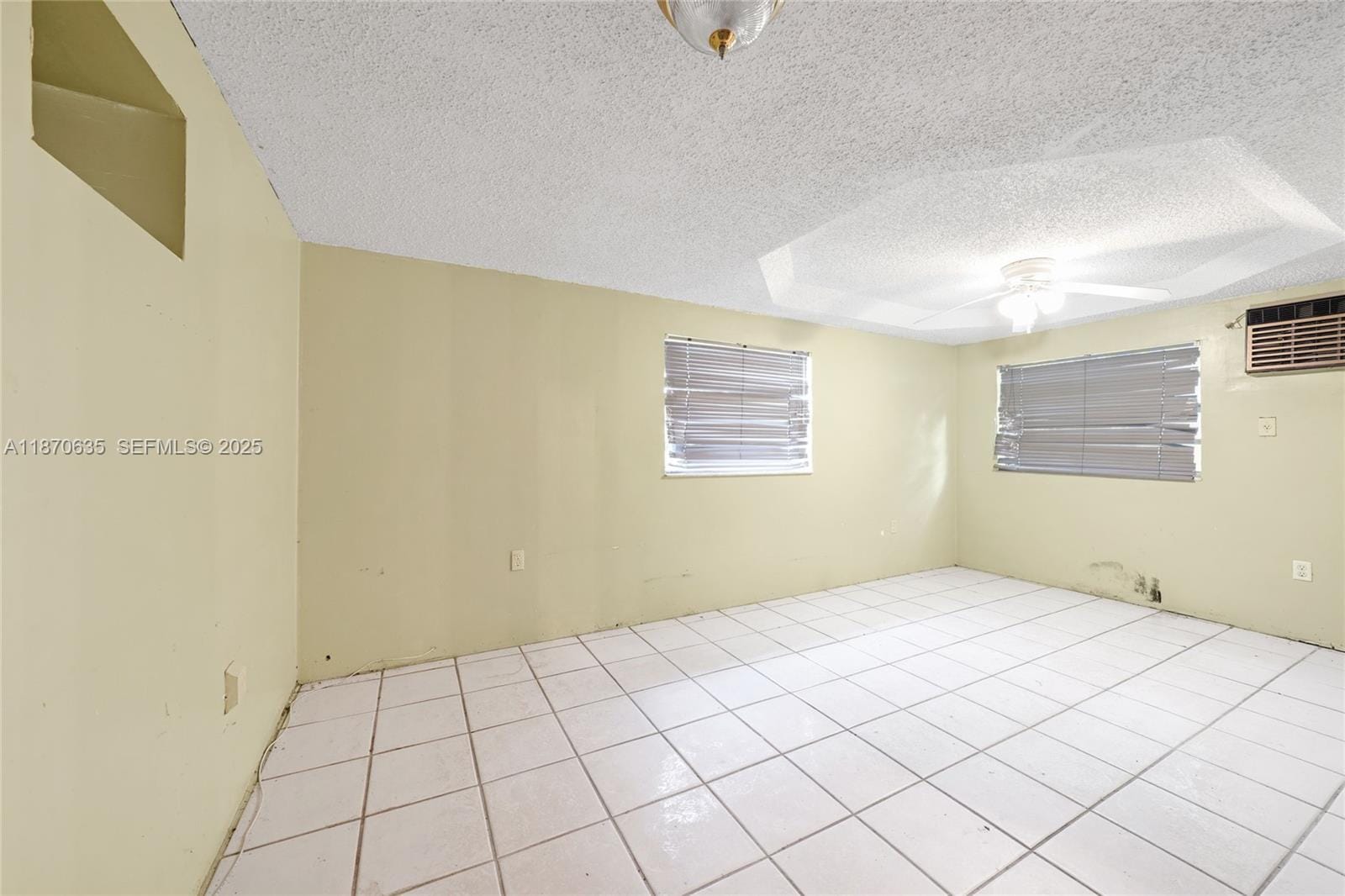 4215 NW 197th Street, Miami Gardens, FL 33055 photo 19
