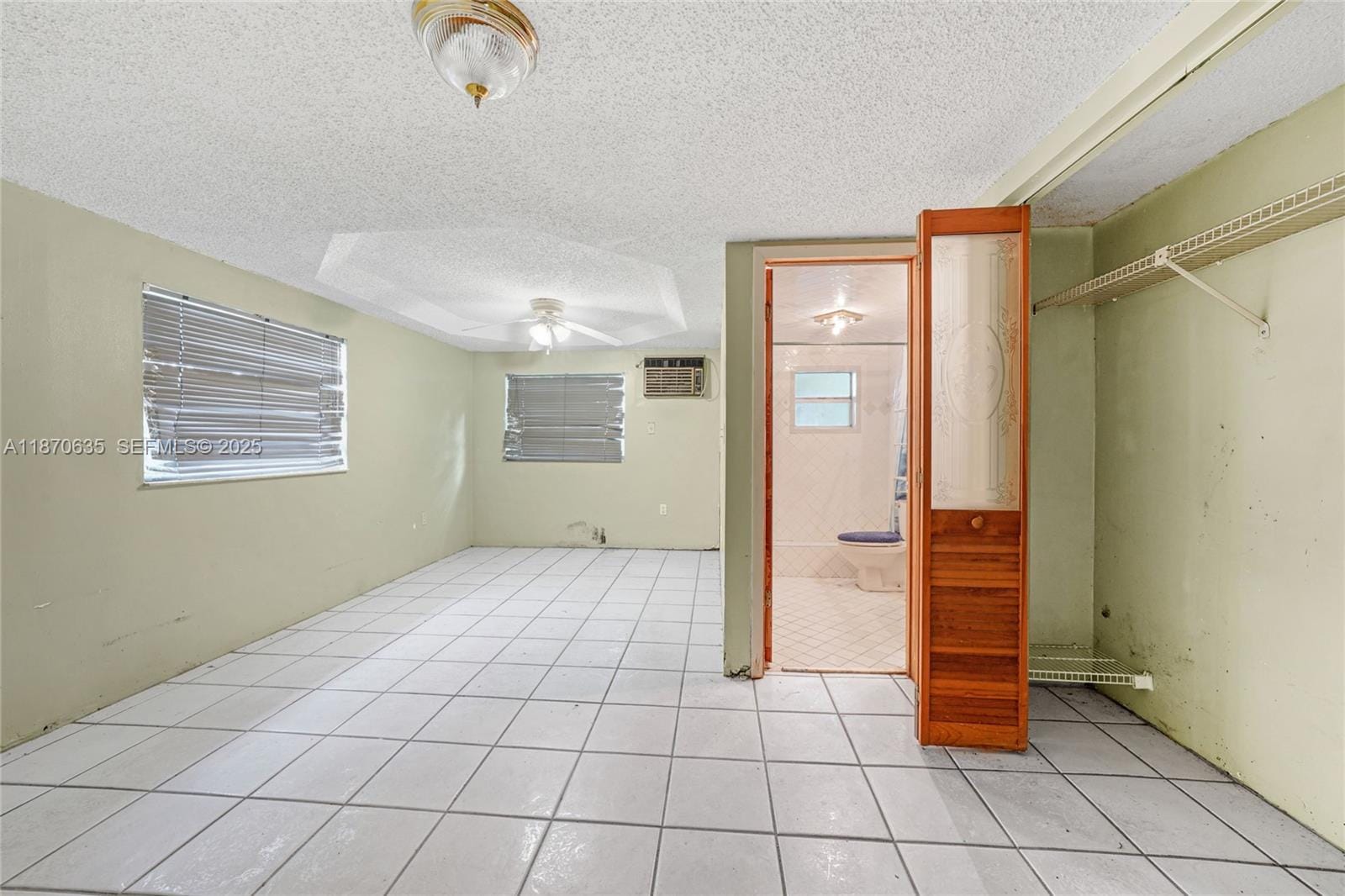 4215 NW 197th Street, Miami Gardens, FL 33055 photo 20
