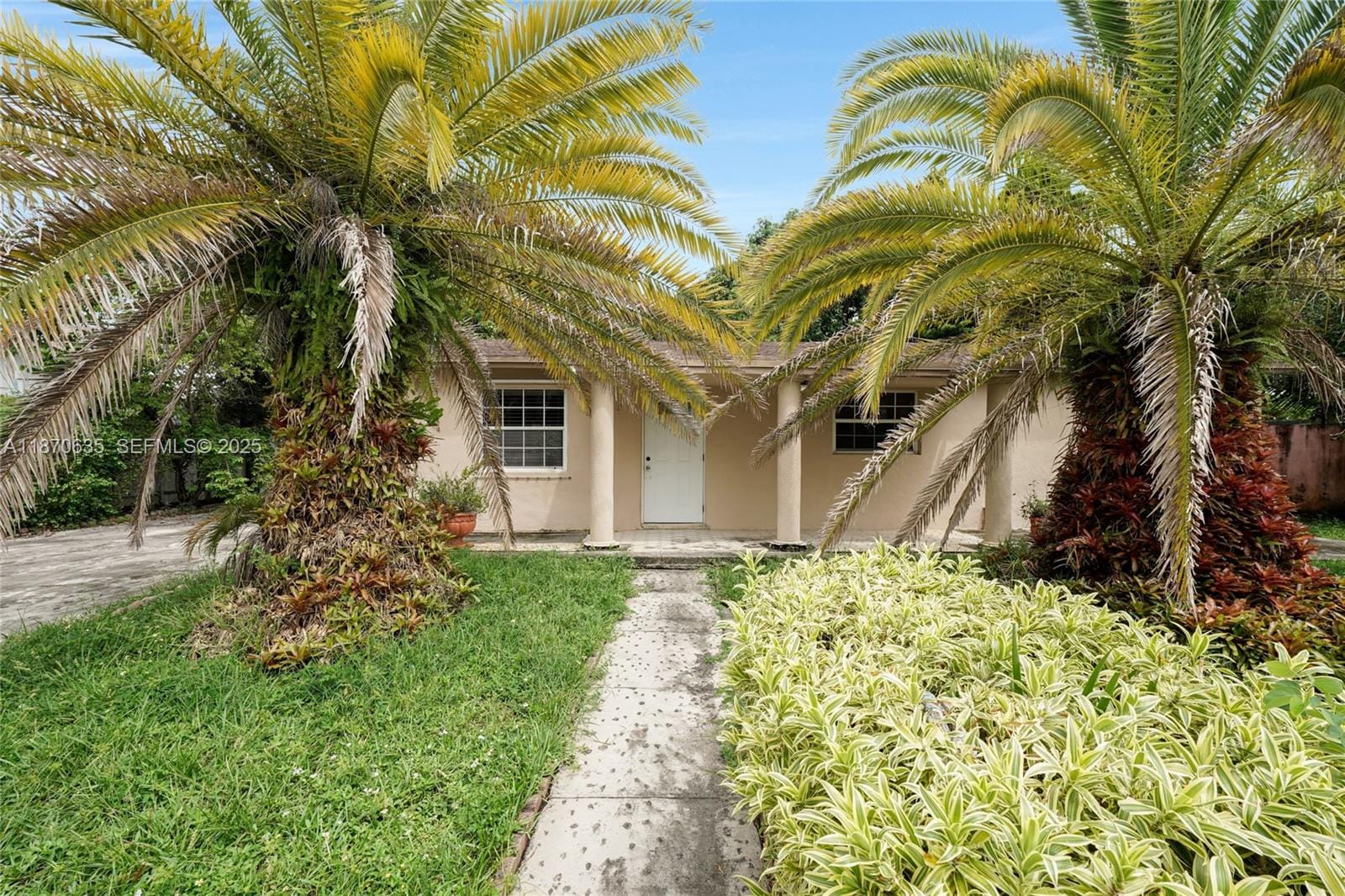 4215 NW 197th Street, Miami Gardens, FL 33055 photo 3