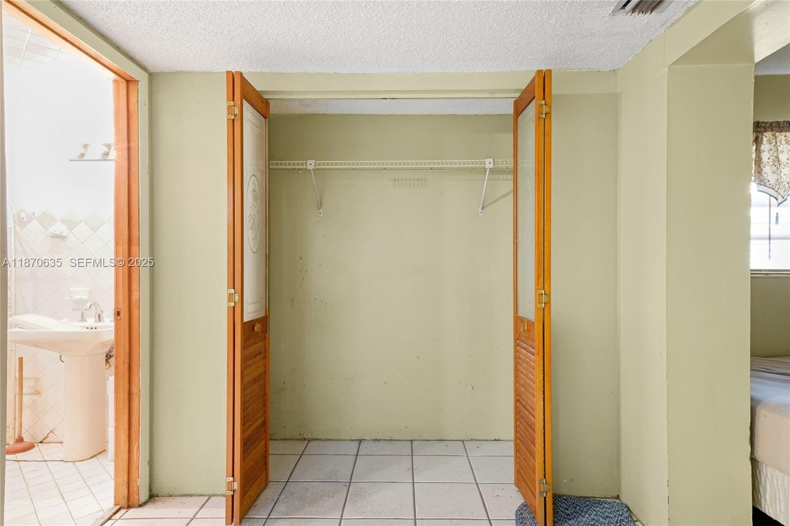 4215 NW 197th Street, Miami Gardens, FL 33055 photo 21
