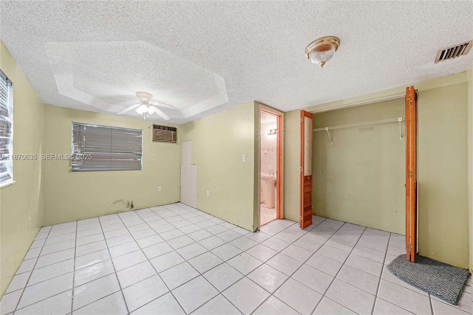 4215 NW 197th Street, Miami Gardens, FL 33055 photo 22