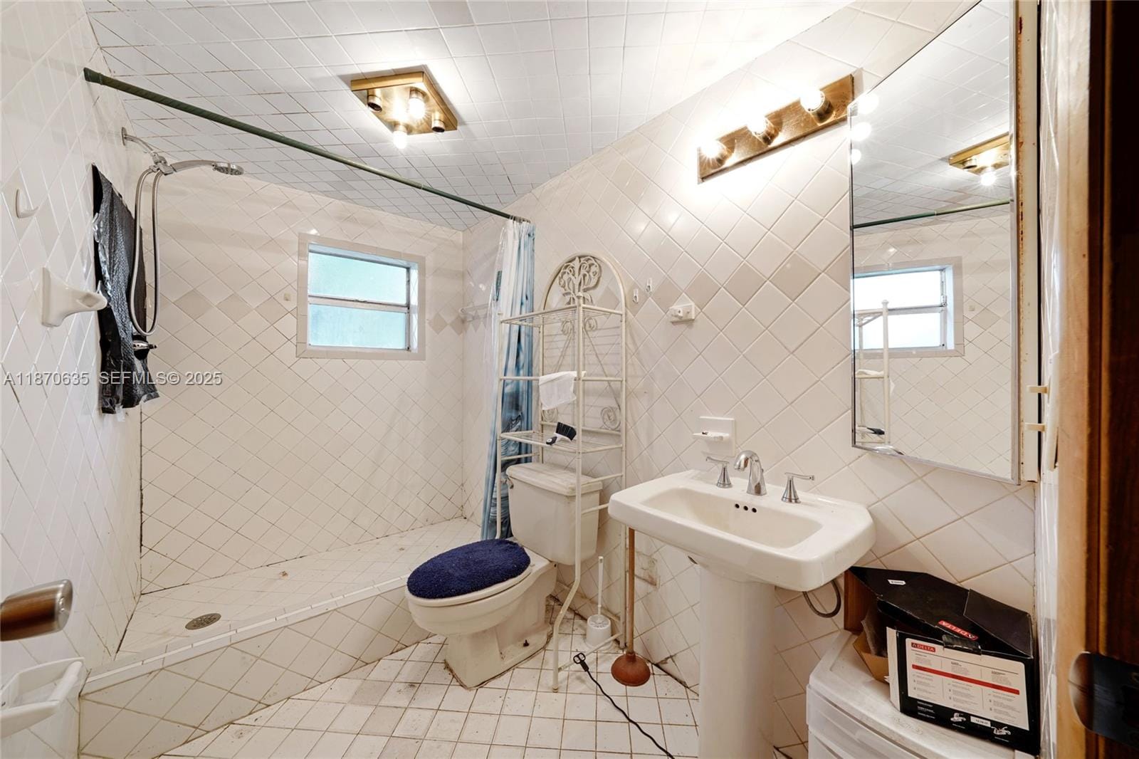 4215 NW 197th Street, Miami Gardens, FL 33055 photo 23