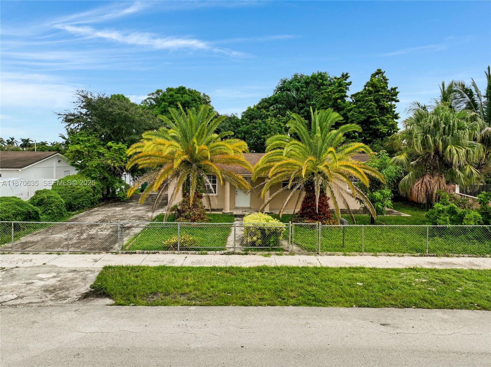 4215 NW 197th Street, Miami Gardens, FL 33055 photo 24