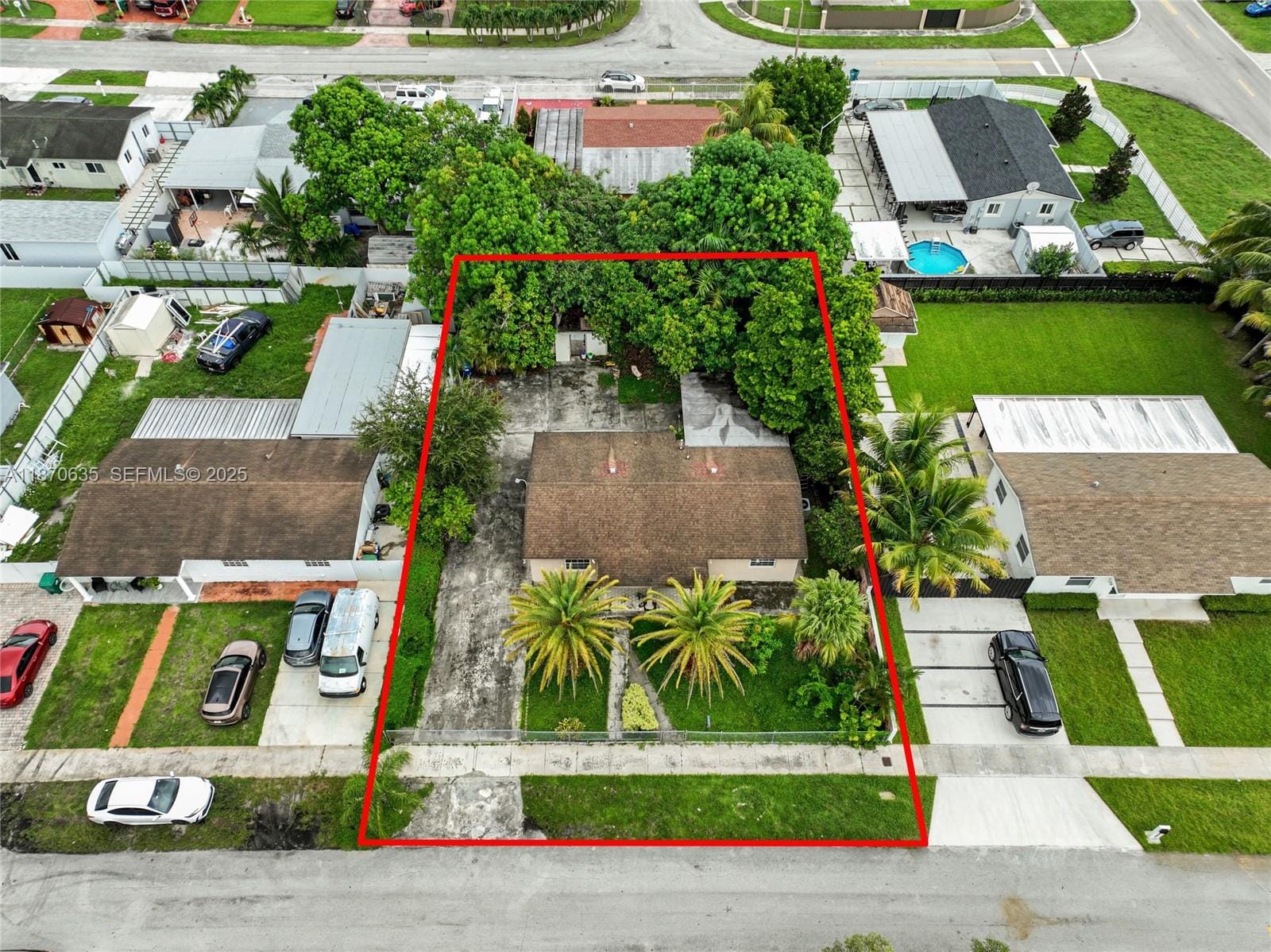 4215 NW 197th Street, Miami Gardens, FL 33055 photo 25