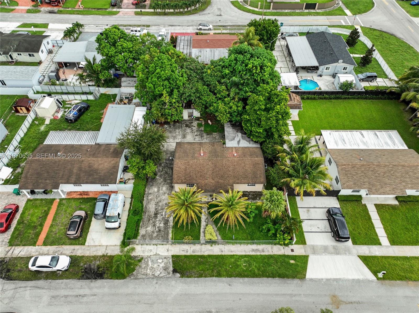 4215 NW 197th Street, Miami Gardens, FL 33055 photo 26